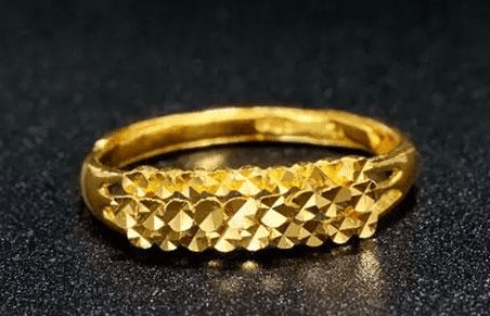 今日金价首饰价格更新,科技与生活的时尚融合新趋势