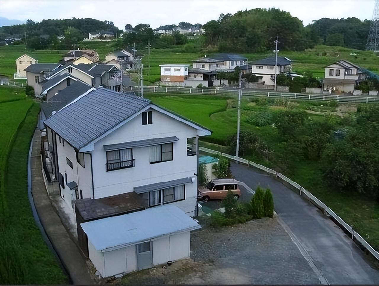 农村耕地占用最新通知，发展与保护的博弈开启