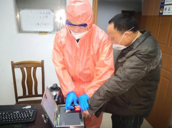 岳阳最新凶杀案深度解析,案件细节与社会影响探究