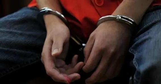 岳阳最新凶杀案深度解析,案件细节与社会影响探究