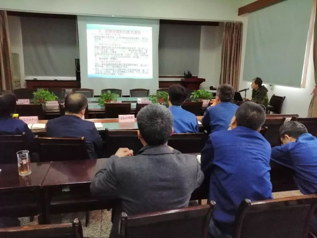 西钢最新动态,产业进展、挑战与未来展望