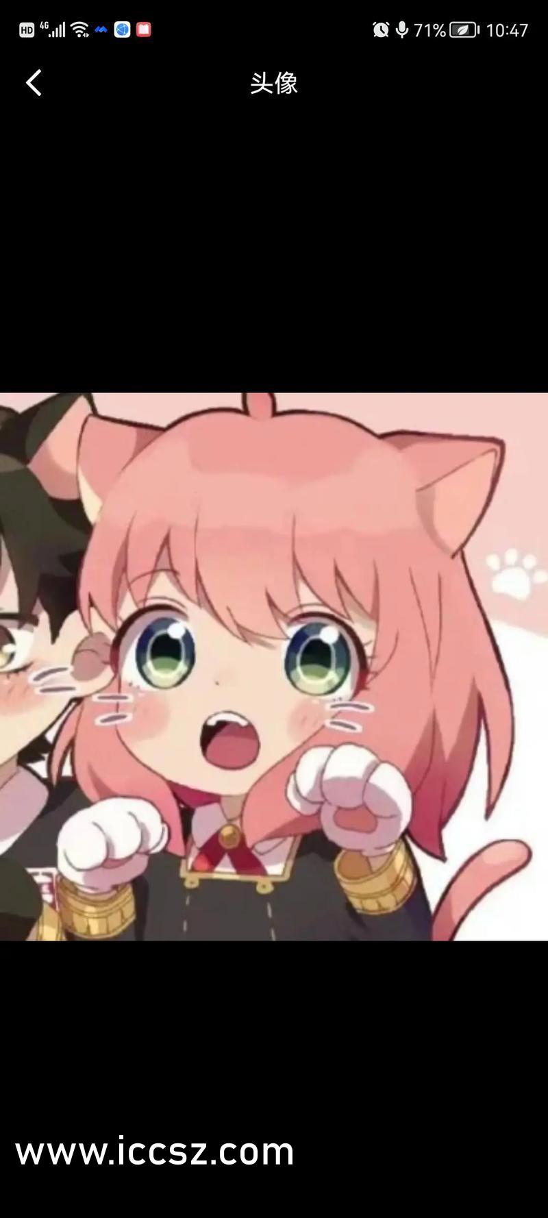 美女最新Z0系列,小巷深处的独特风情