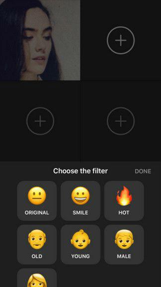 抖音最新变老技术,双刃剑效应的深度解析