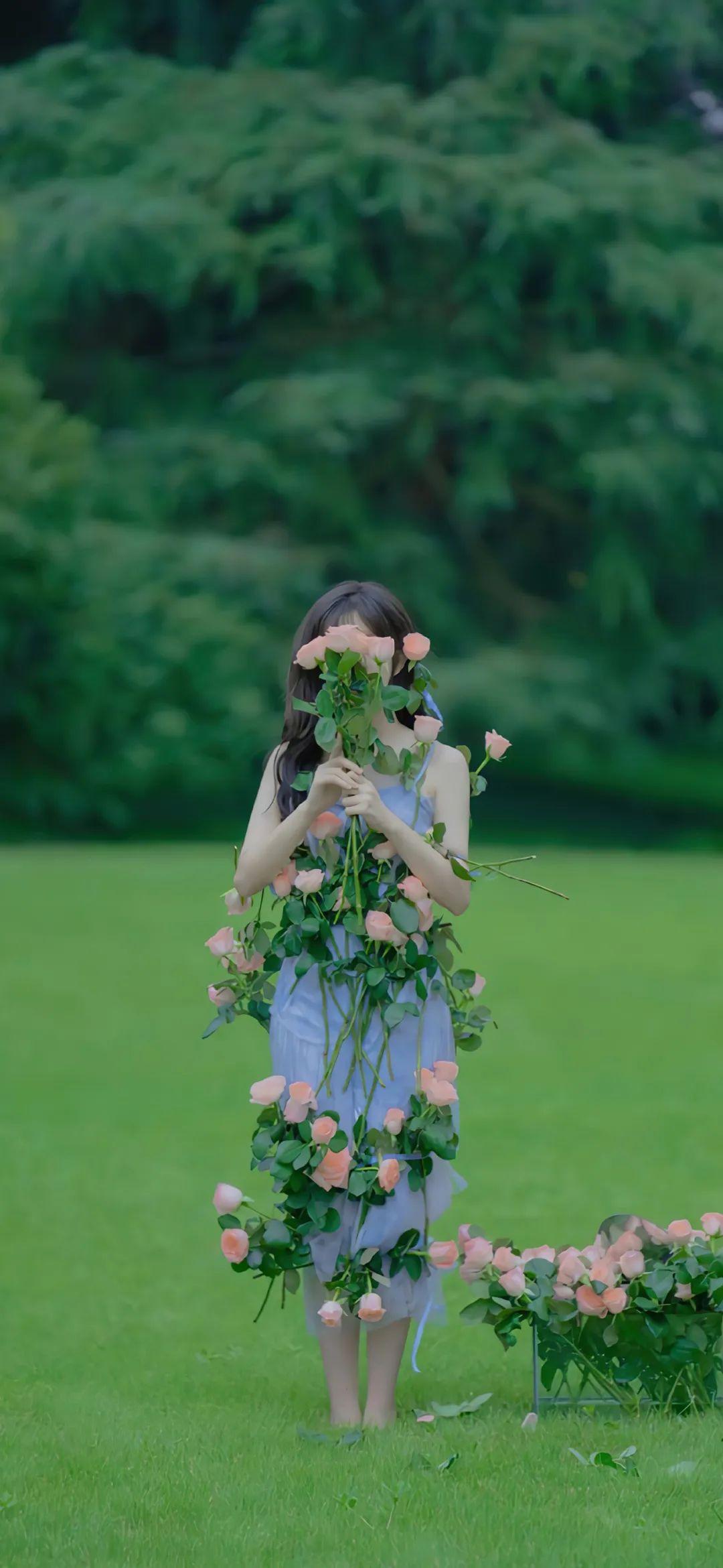 抖音最新变老技术,双刃剑效应的深度解析