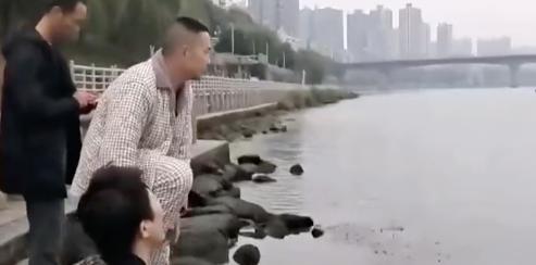 衡阳的最新事件报道速递