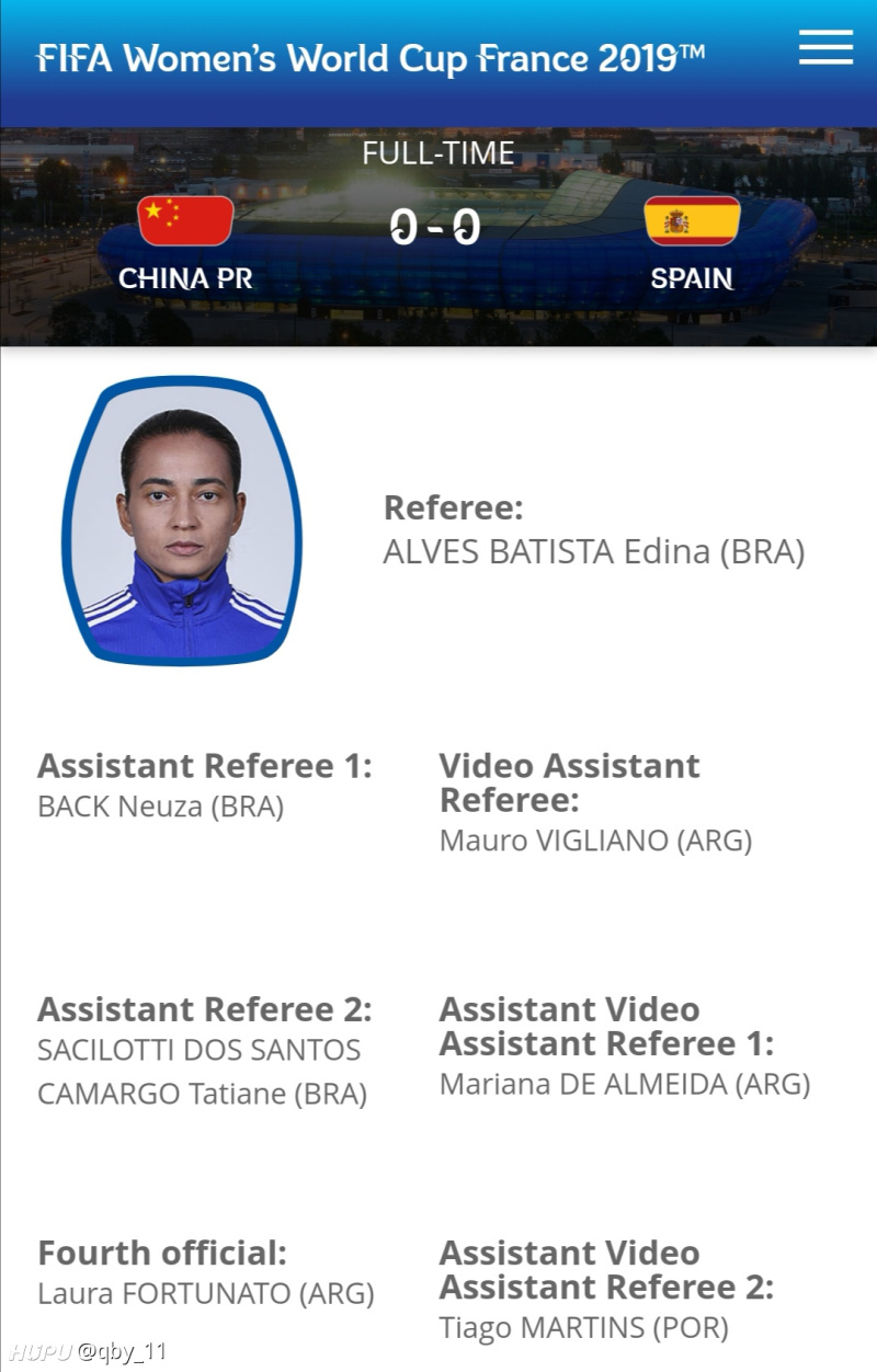 国际足联最新比赛,足球之旅探索自然美景,寻找内心平静之旅