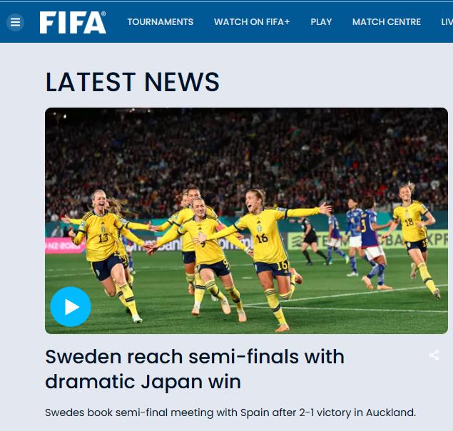 国际足联最新比赛,足球之旅探索自然美景,寻找内心平静之旅