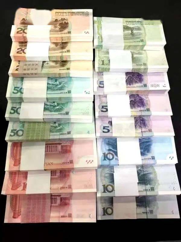 五元最新版升级魅力与价值探索