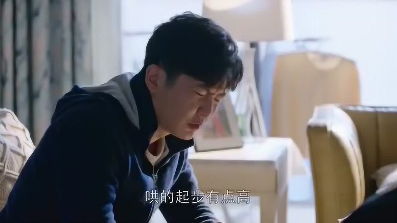 音乐与时间的不解之缘，岁岁音声最新回顾与探索