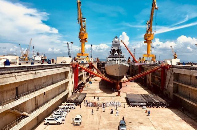 中俄最新订单,启程自然美景探索之旅