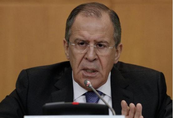 中俄最新订单,启程自然美景探索之旅