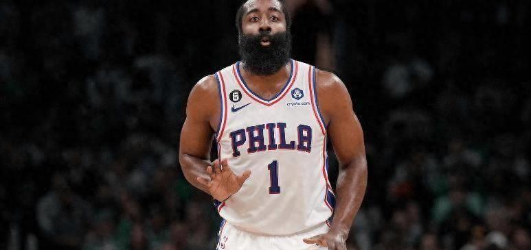 科技巅峰之作引领未来生活潮流,最新消息揭秘大事件