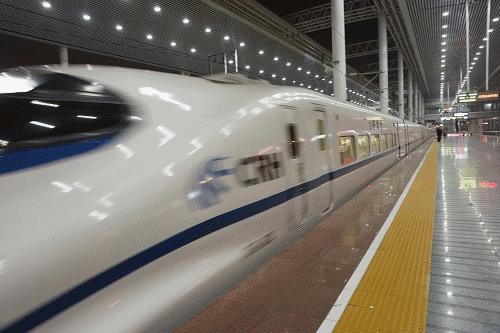 科技巅峰之作引领未来生活潮流,最新消息揭秘大事件