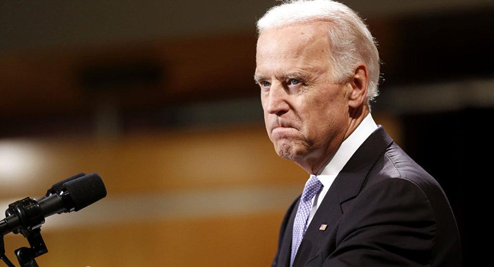 纳卡地区最新局势与日常故事,爱与陪伴的交织