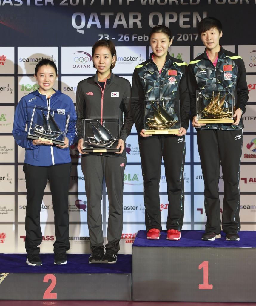 中国最新颁奖礼,荣耀时刻,辉煌成就的见证