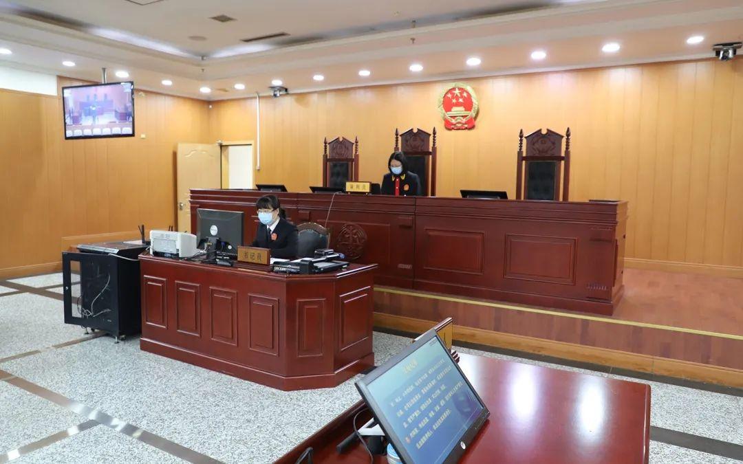 北京疫情最新动态,探索自然美景与疫情防控之旅