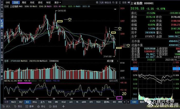 上海证券最新传闻揭秘,神秘小巷探秘之旅