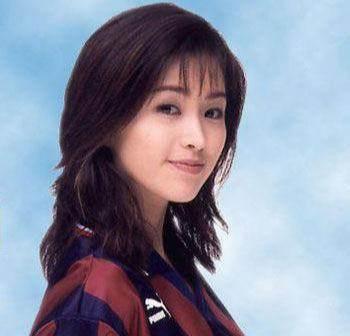 日本女团最新排名解析,关注偶像团体的全方位指南