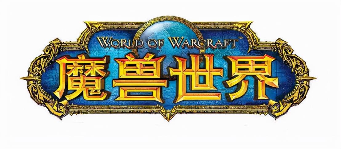 火试炼光遇最新攻略,详细步骤指南