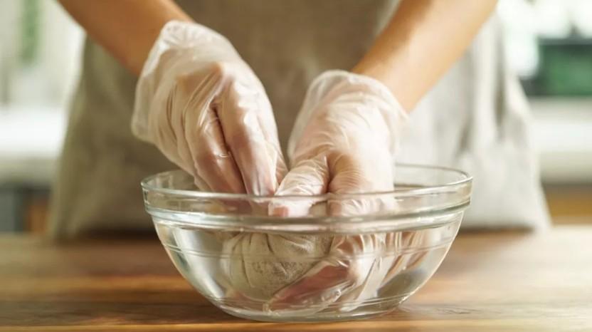 手搓冰粉最新潮流,小巷中的冰爽秘密探索