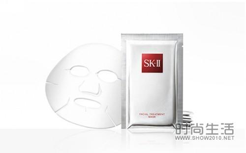 最新款面膜揭秘，小巷中的美丽秘密