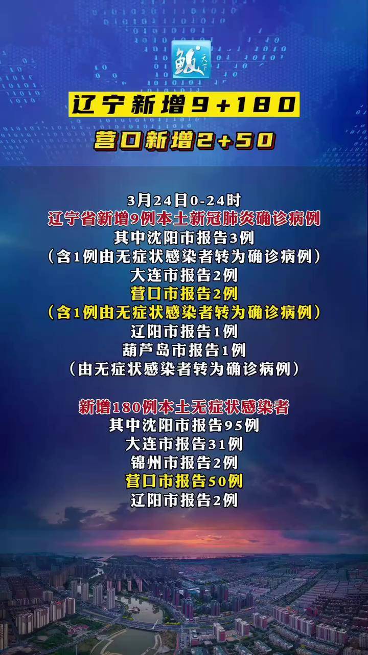 辽宁新型病毒疫情下的隐秘小巷奇遇揭秘