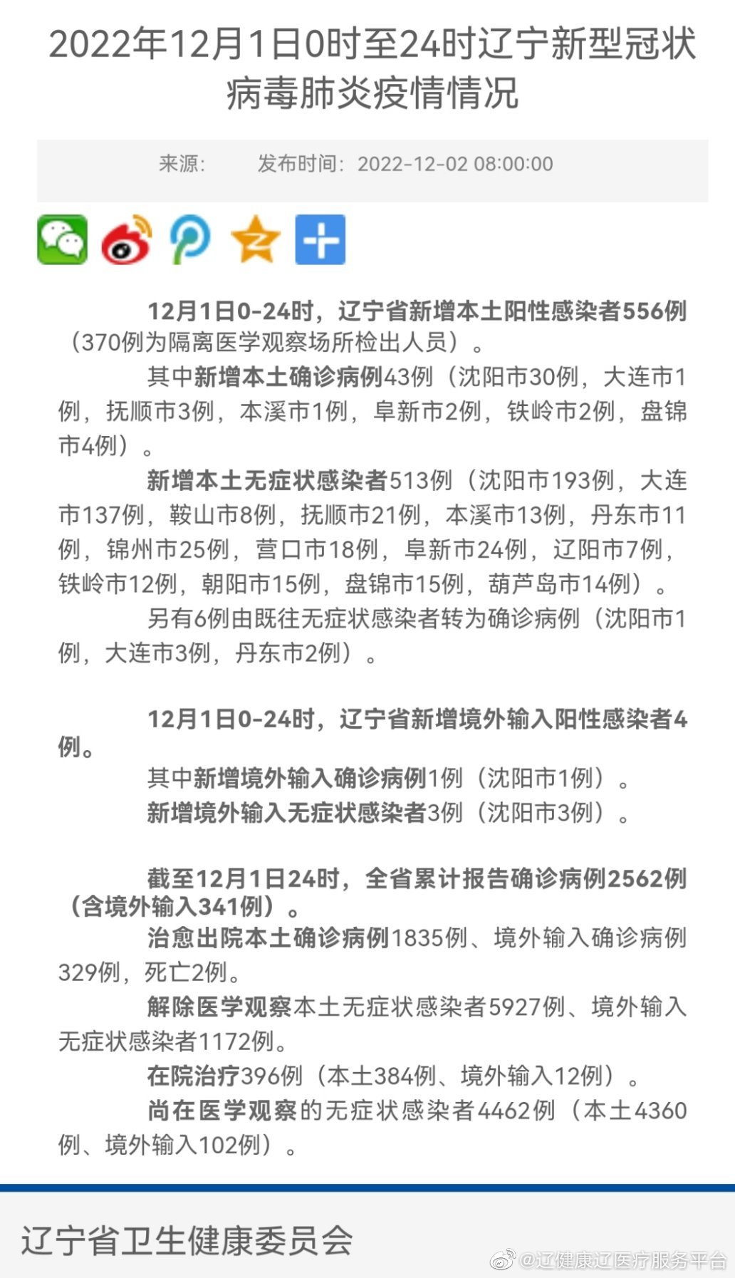 辽宁新型病毒疫情下的隐秘小巷奇遇揭秘