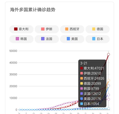 今日国外疫情下的自然美景之旅,寻求内心宁静与平和的旅程