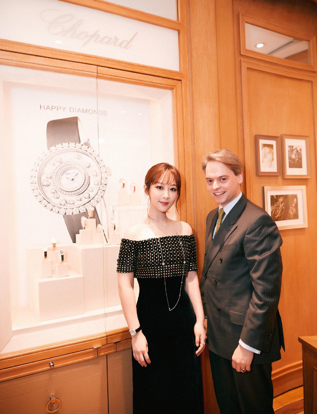 肖战最新代言视频,爱的纽带与温馨日常的陪伴