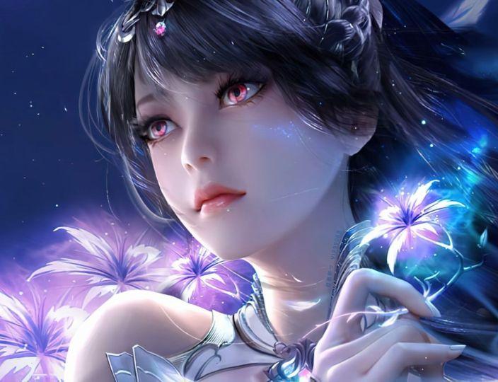 唐三最新版深度解析与探讨,最新动态一览无余