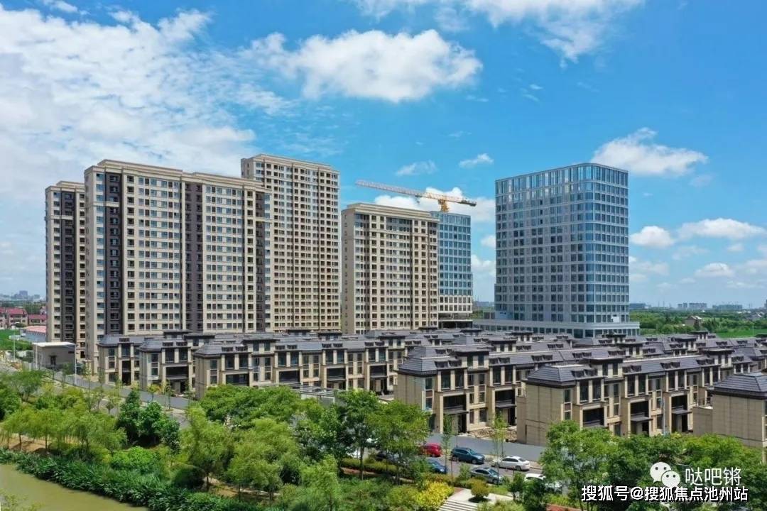 汽车及汽车配件 第12页
