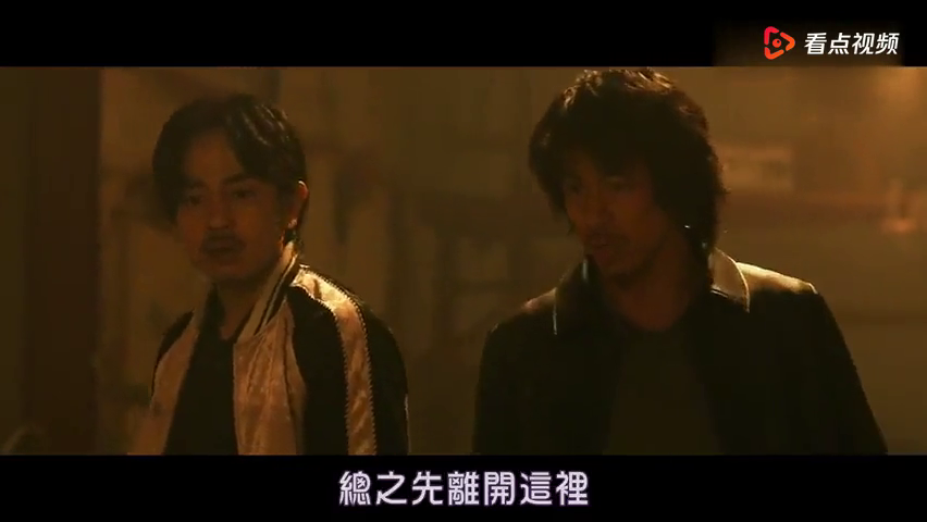 小红书推荐,最新日本电影带你领略独特视听盛宴!