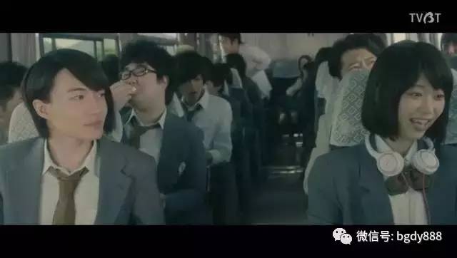 小红书推荐,最新日本电影带你领略独特视听盛宴!