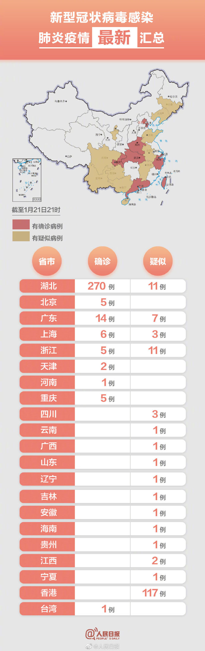 全国最新冠型疫情下的隐秘小巷魅力探索