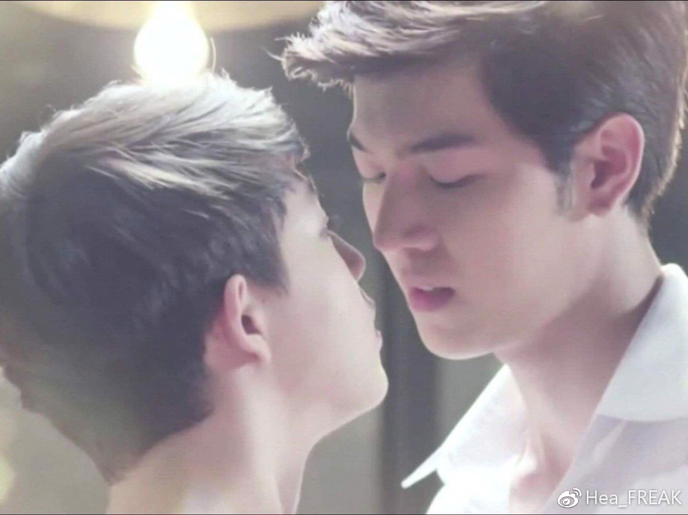 最新耽美腐剧,深度探讨一种文化现象