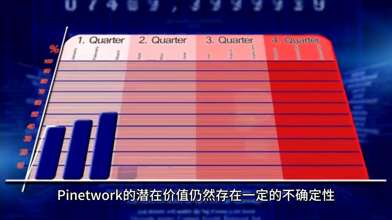 Pi币最新版,小巷中的隐秘宝藏探索之旅