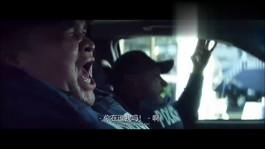 揭秘最新同团鬼六的神秘力量,团队中的隐藏力量大解析