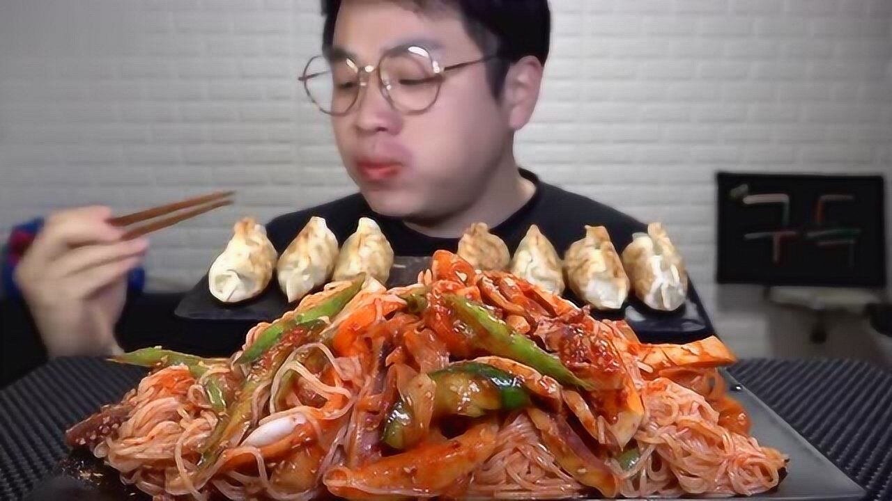 昌裴最新吃播盛宴,文化与食欲的完美交融时刻