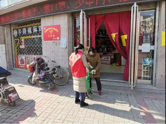 五河最新疫情动态,防控进展及应对策略揭秘