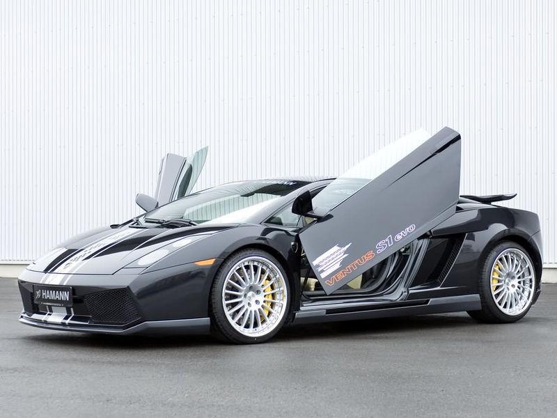 最新最帅潮流车型,速度与时尚的完美融合