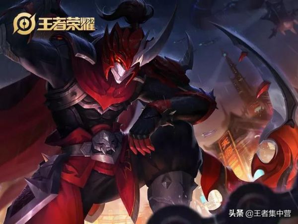 最新版白起,自然美景探险之旅启动