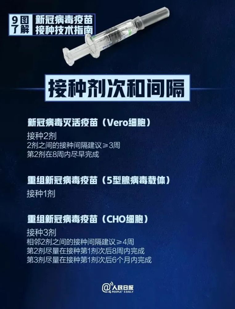 新冠最新解读,心灵与自然的奇妙交汇之旅