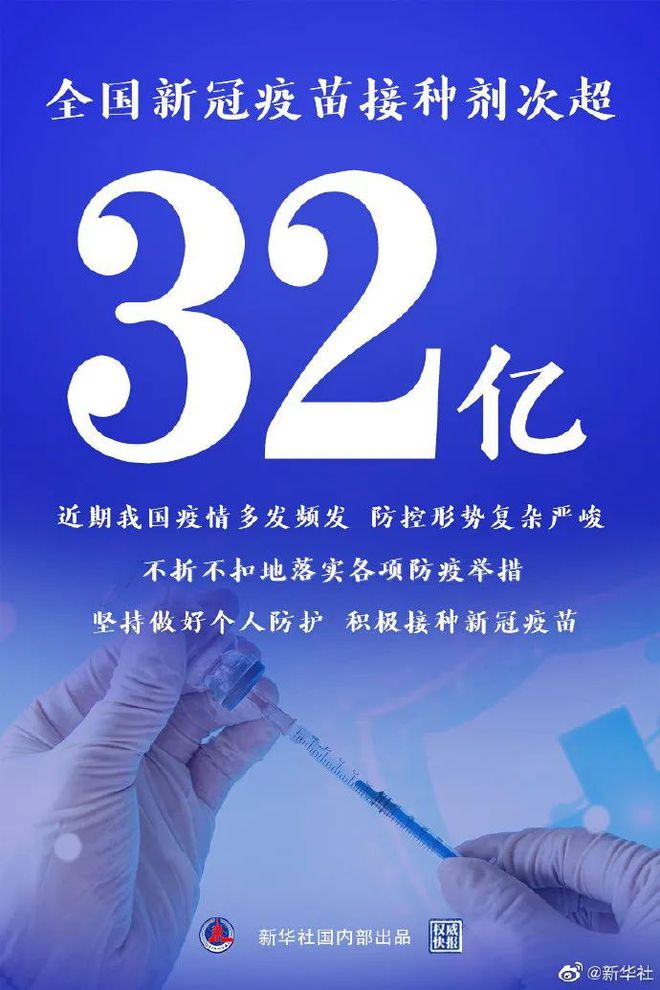 新冠最新解读,心灵与自然的奇妙交汇之旅