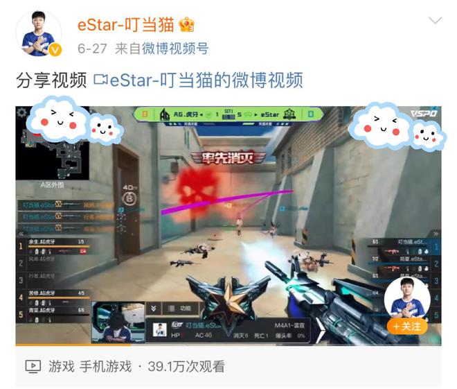 小巷深处的惊喜,最新动态揭示隐藏特色小店的秘密