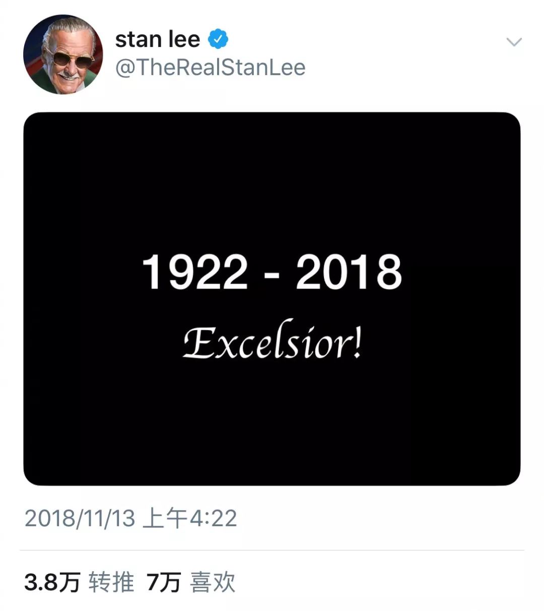 小巷深处的惊喜,最新动态揭示隐藏特色小店的秘密