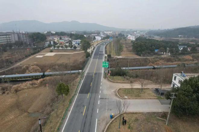 军二路最新,友情与陪伴的温馨日常时光