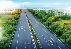 军二路最新,友情与陪伴的温馨日常时光