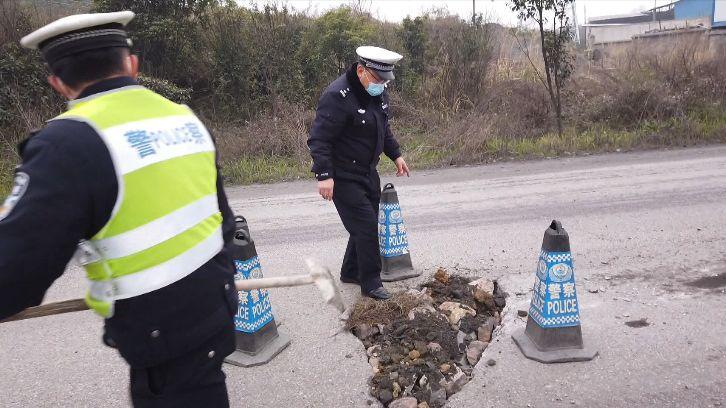 贵州安顺车辆最新动态,驶向自然,探寻内心宁静之旅