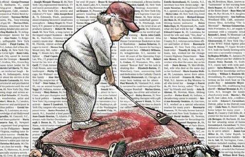 美国海边地区最新疫情消息更新