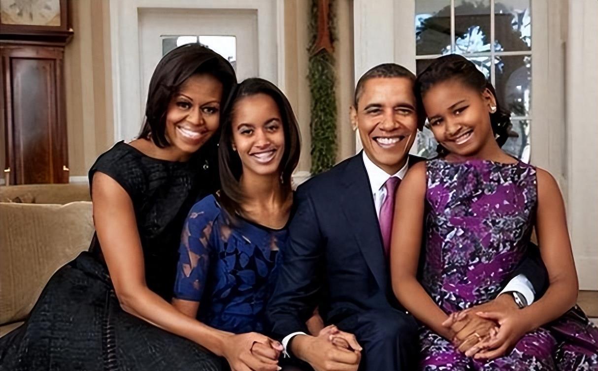 美国大选最新战况,科技重塑投票体验,引领未来梦想新篇章